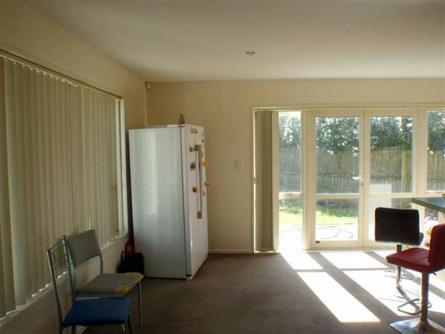 63 Country Palms Drive Halswell_3