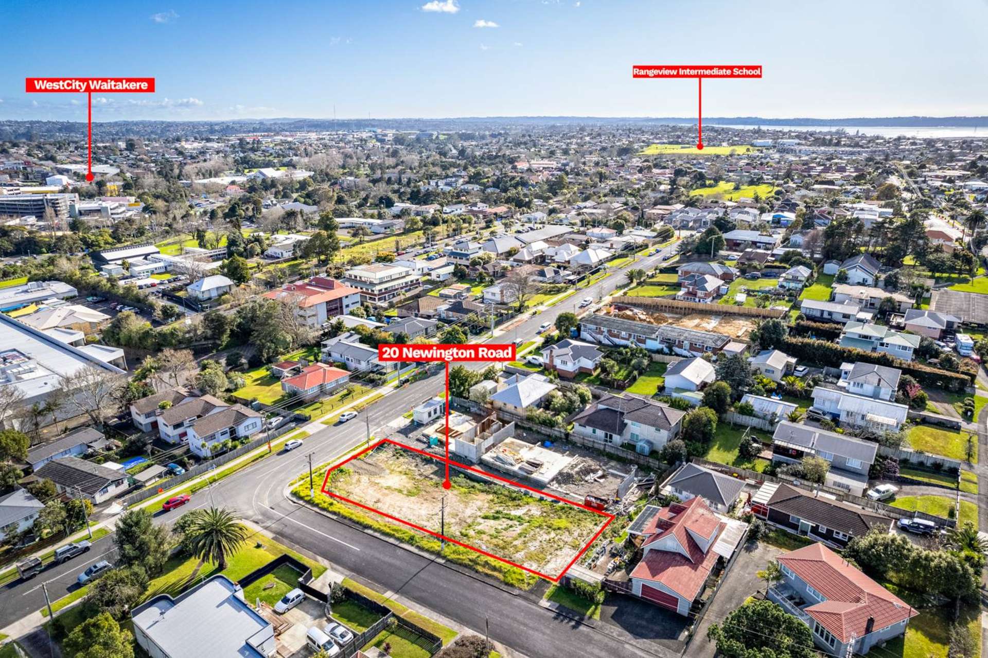 20 Newington Road Henderson_0