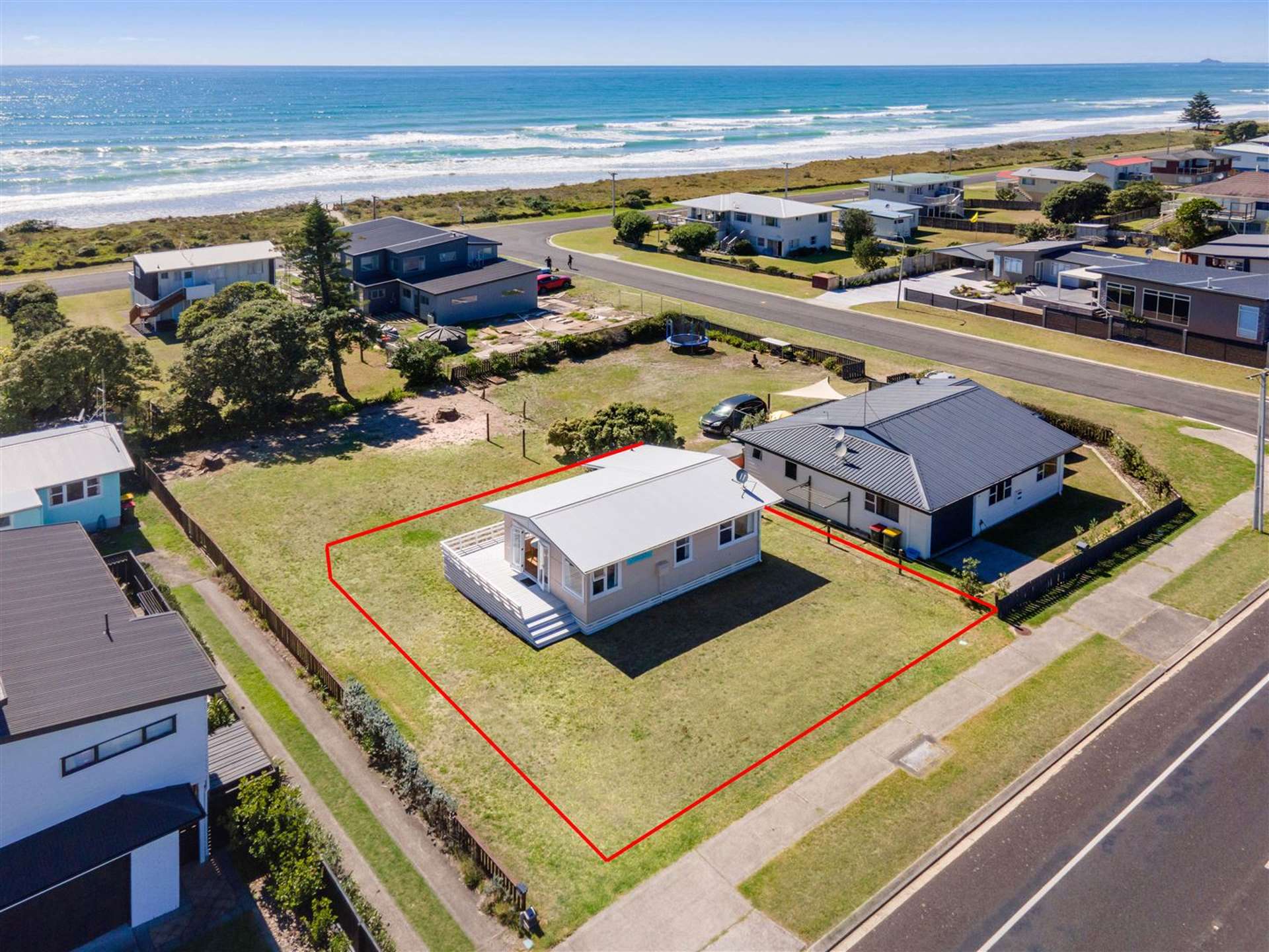 259 Seaforth Road Waihi Beach_0