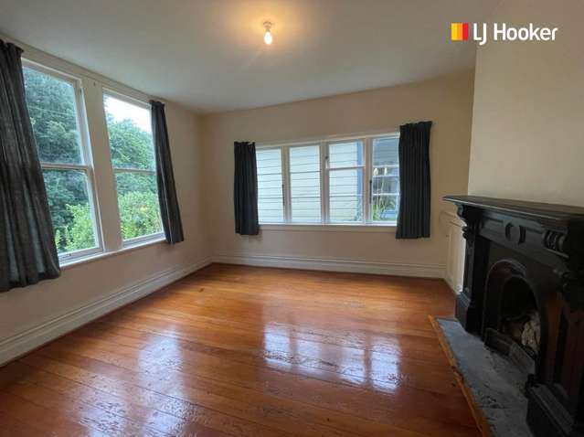 57 Serpentine Avenue Dunedin Central_2