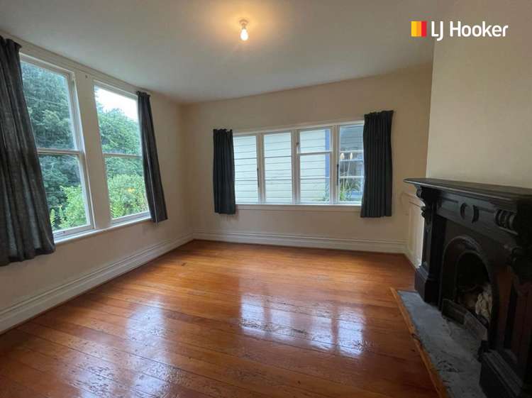 57 Serpentine Avenue Dunedin Central_2