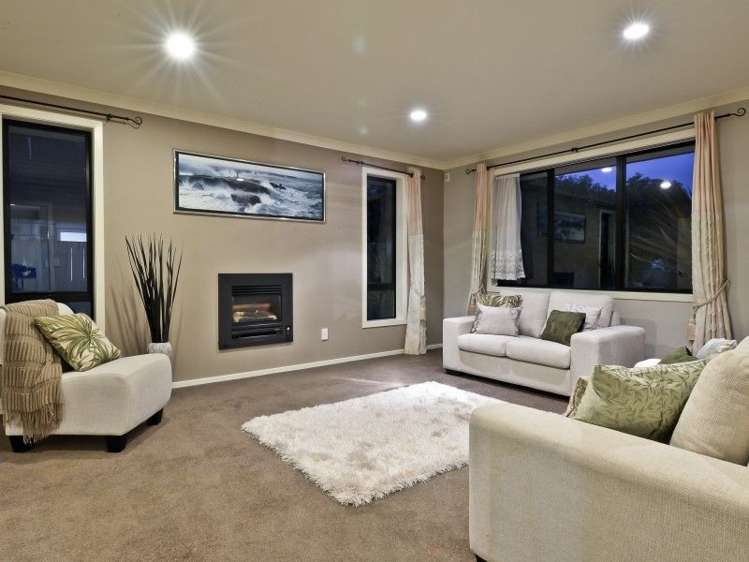 18 Hensley Crescent Flagstaff_16