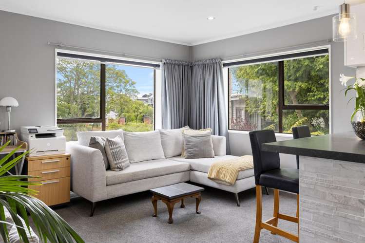 15 Henry Hill Road Taupo_5