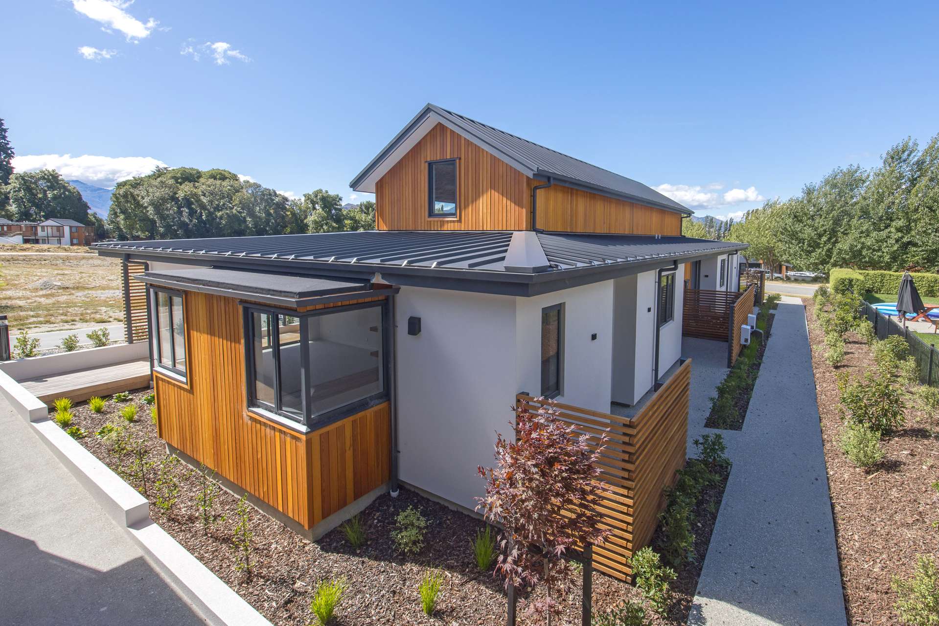 7 Horrell Lane Wanaka_0