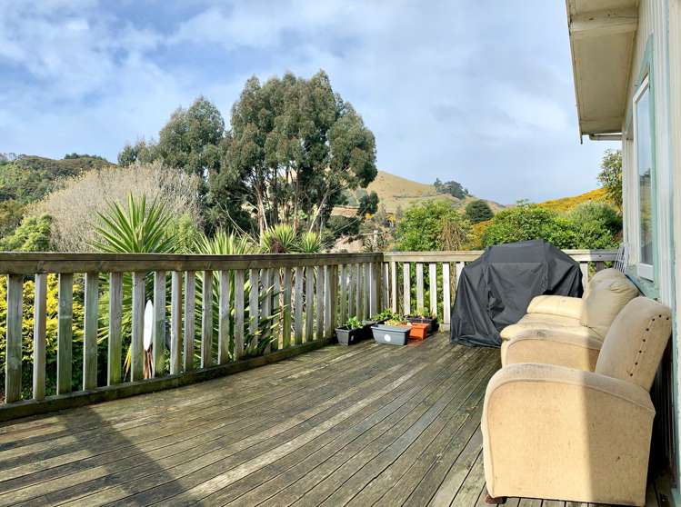 4 Solar Terrace Broad Bay_3