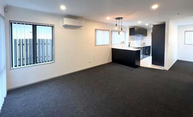 19A Statesman Street Henderson_3
