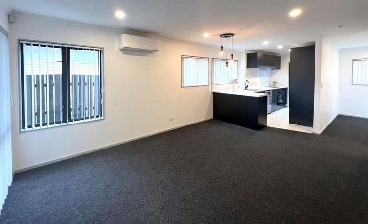 19A Statesman Street Henderson_3