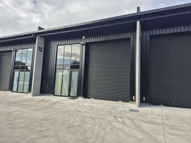 12/142 Riverlea Road Riverlea_3