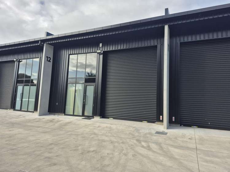 12/142 Riverlea Road Riverlea_3