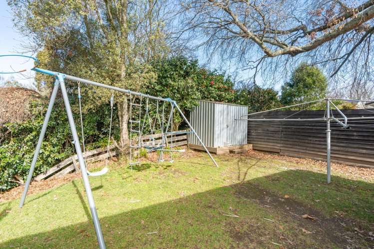 8 Fleming Place Chedworth_25