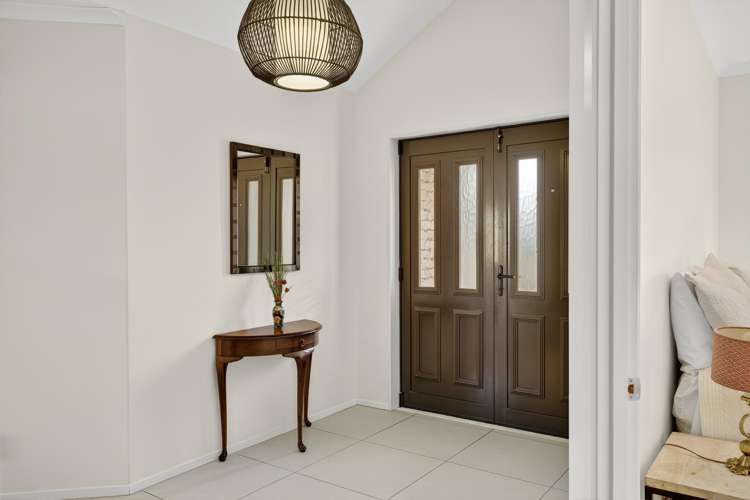 46 Rockview Place Mount Pleasant_22