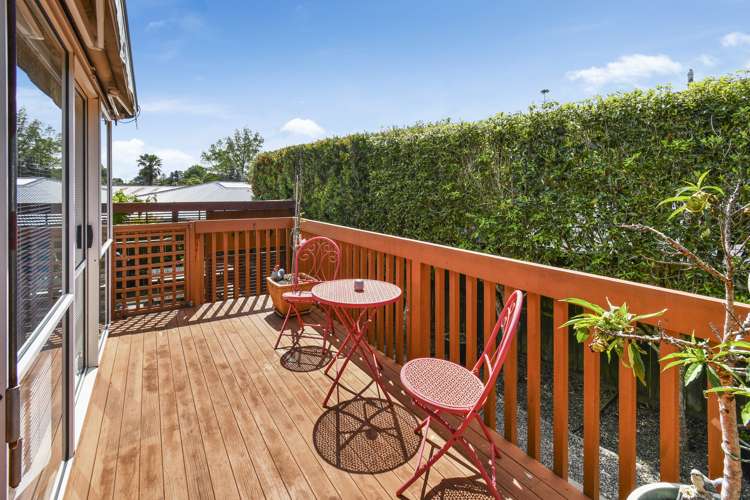 19c Fenton Street Papatoetoe_14