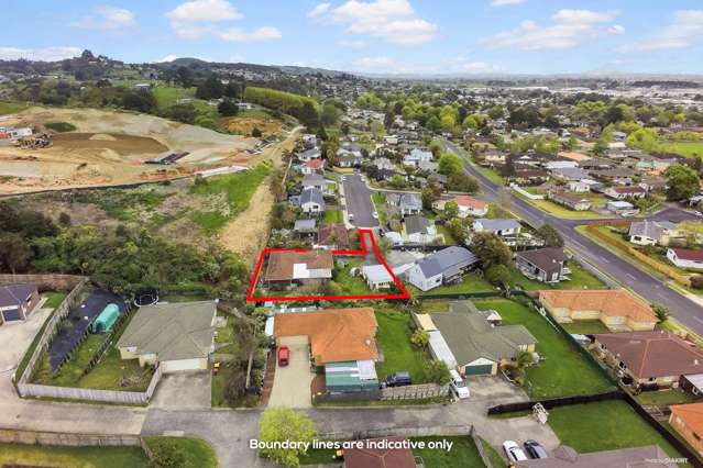 10 Wesleydale Place Papakura_3