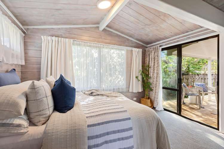 11a Pokapu Place Bethlehem_24