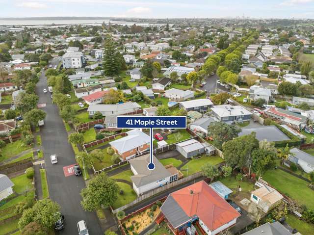 41 Maple Street Avondale_3