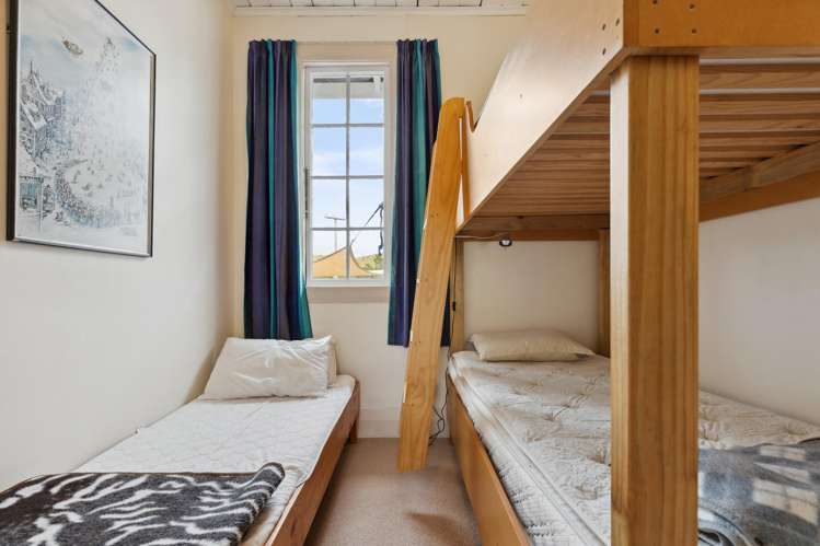 83 and 85 Raurimu Road Raurimu_14