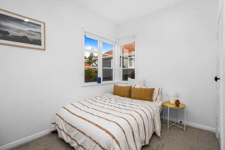 25 Konini Road Greenlane_10