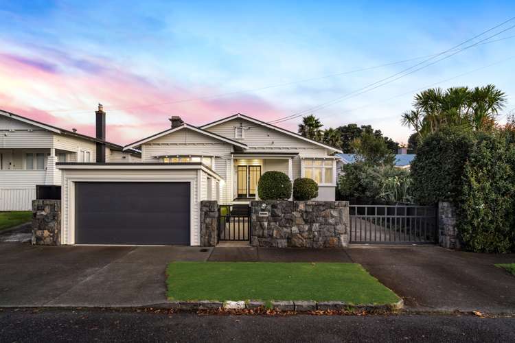 96 Shackleton Road Mount Eden_26