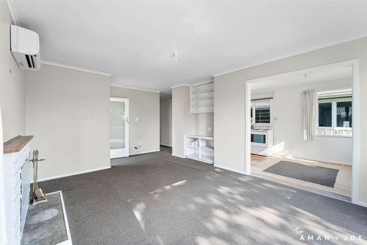 116 Saint Georges Road Avondale_5