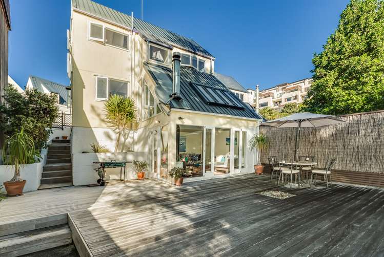 9/20 Selwyn Road Cockle Bay_6