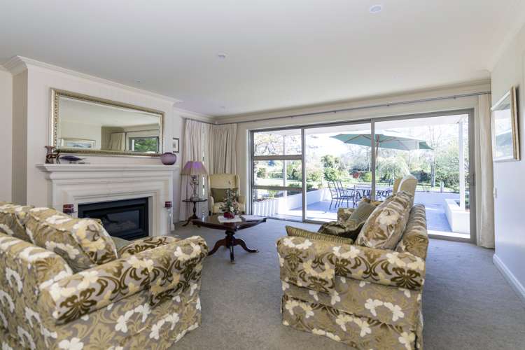 29 Ribbonwood Road Geraldine_5