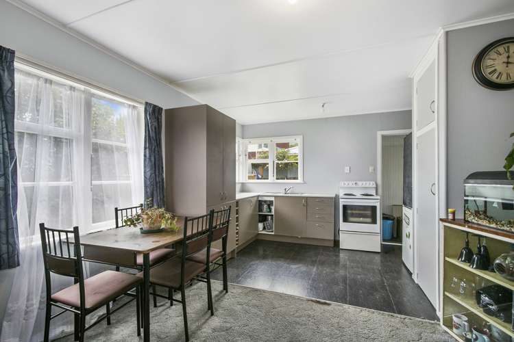 21 Mckillop Street Wainuiomata_5