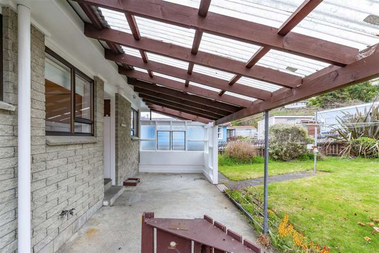 15 Campbell Street Taumarunui_8