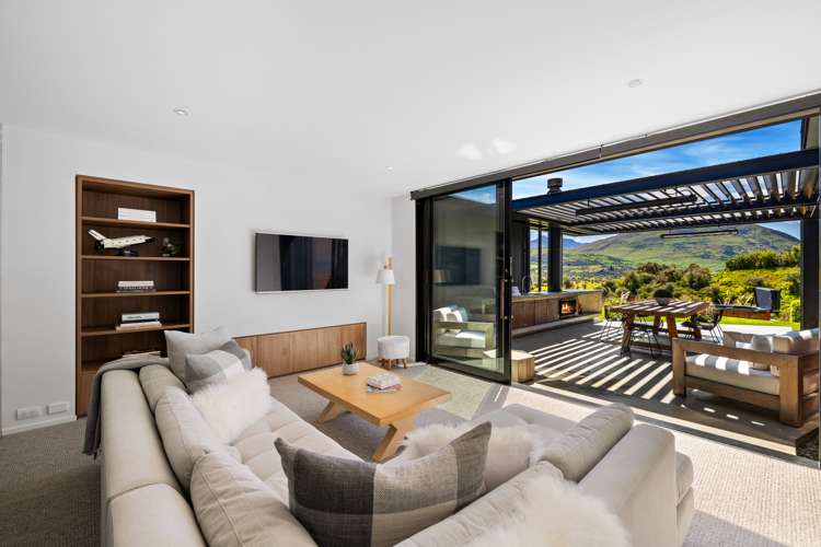 24 Orford Drive Jacks Point_5