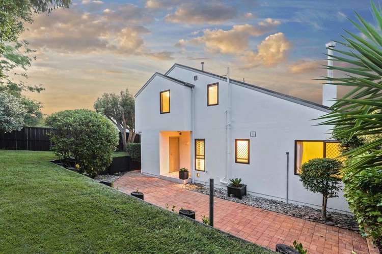 2/55 Coldham Crescent Saint Johns_13