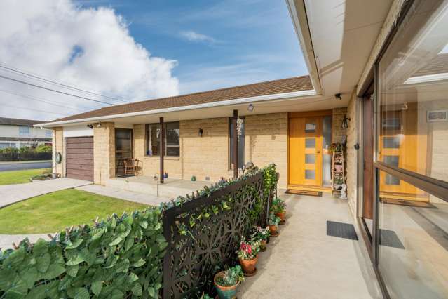 40 Braemar Street Mosgiel_4
