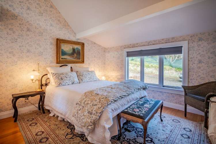 592 Le Bons Bay Road Le Bons Bay_26