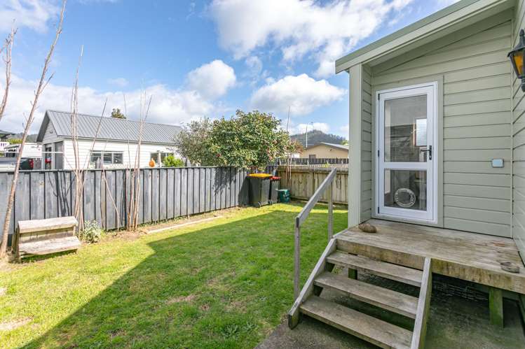 2 Tokoroa Road Tairua_23