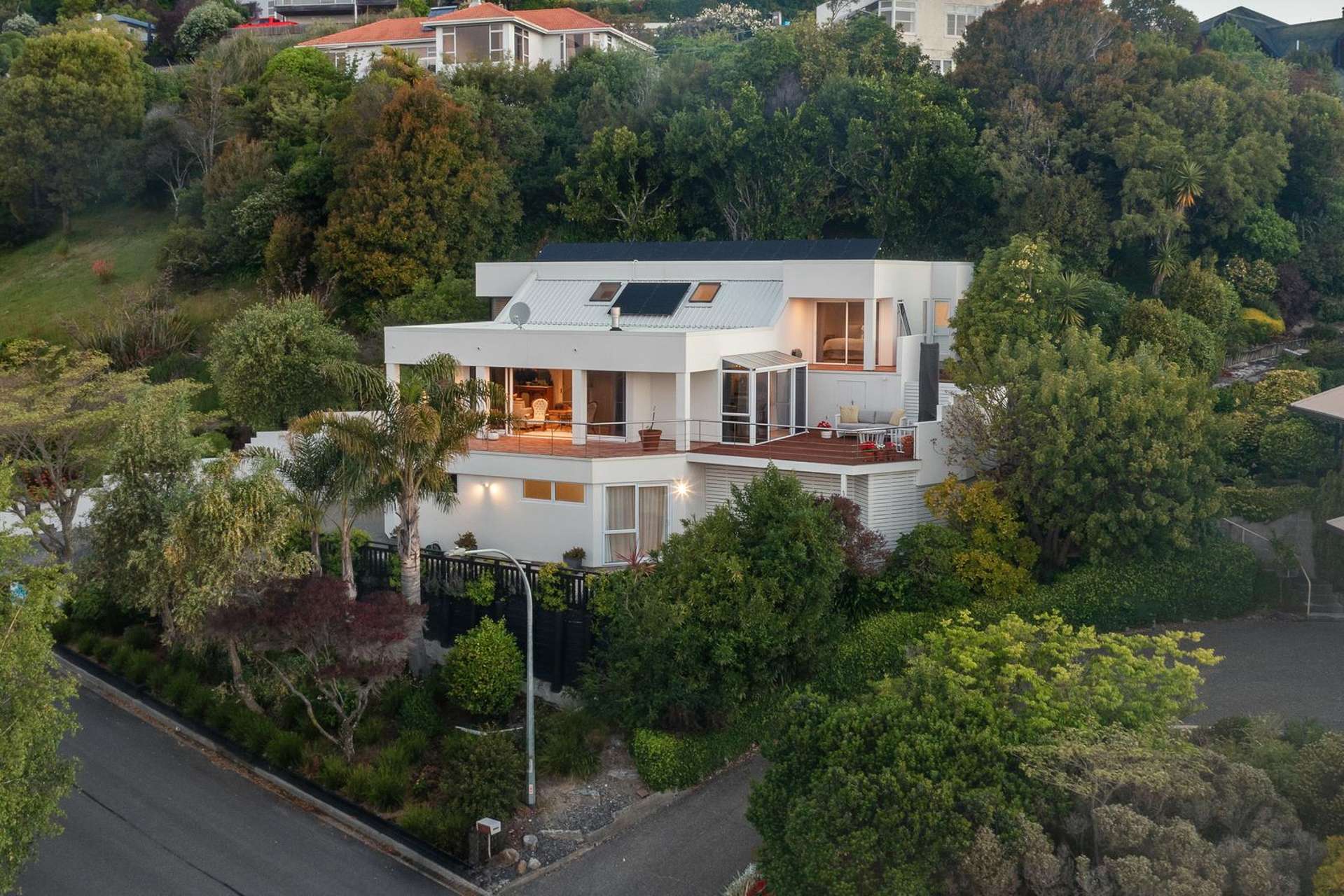 48 The Cliffs Britannia Heights_0