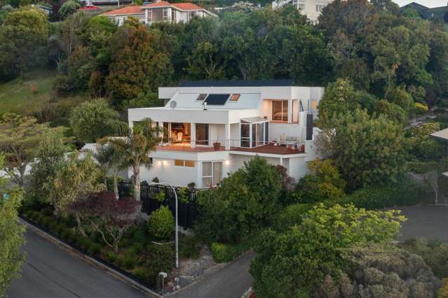 Plans Set - All Serious Offers Considered