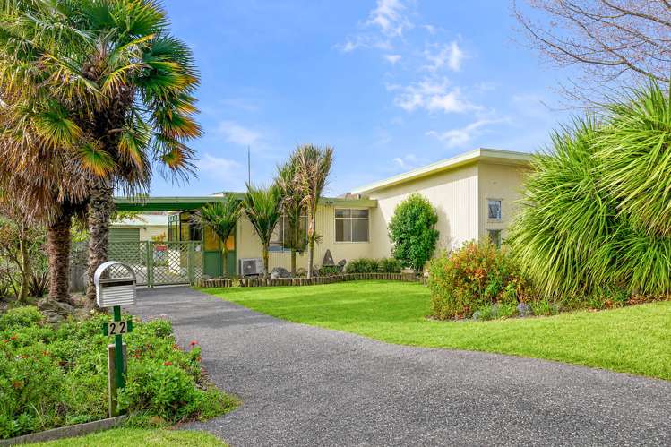 22 Mitcham Avenue Forest Lake_1