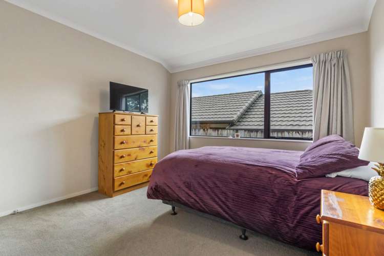 131 Valley Road Pukekohe_22