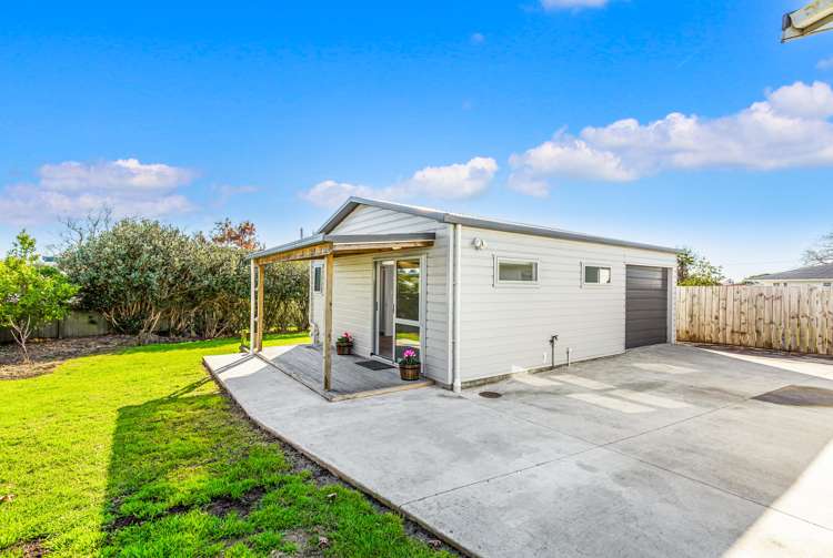 93 Metcalfe Road Ranui_15