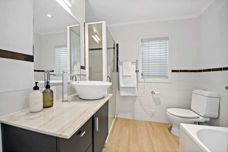 18A Clarke Road Onehunga_17