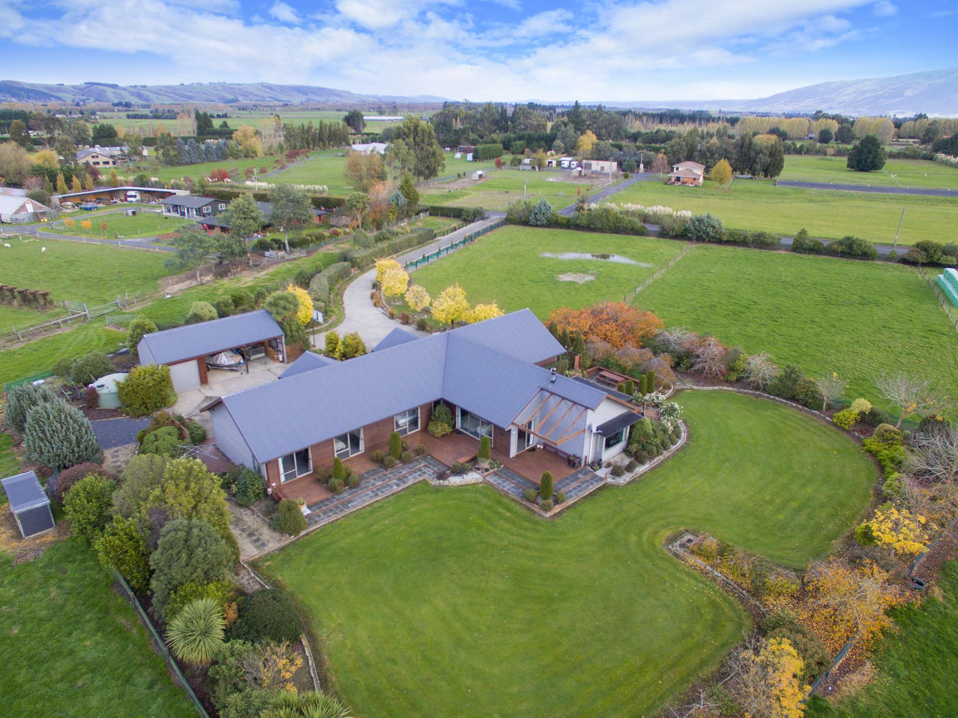 474 Riccarton Road West North Taieri_0