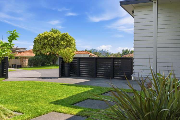 16 Formosa Place Pyes Pa_26