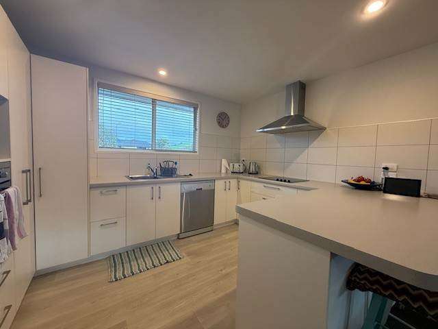 2 Bob Carter Place Welcome Bay_1