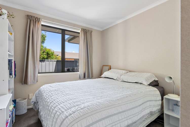 109b Ormond Road Whataupoko_10