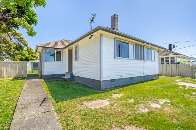 6 Mexted Crescent Porirua East_2