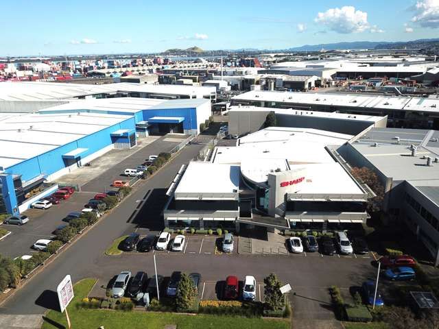 59 Hugo Johnston Drive Penrose_3