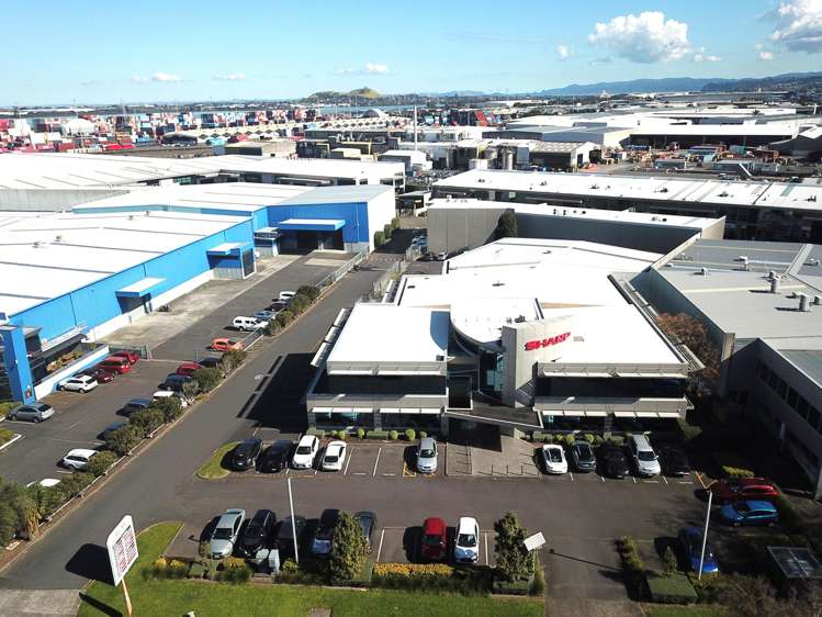 59 Hugo Johnston Drive Penrose_3