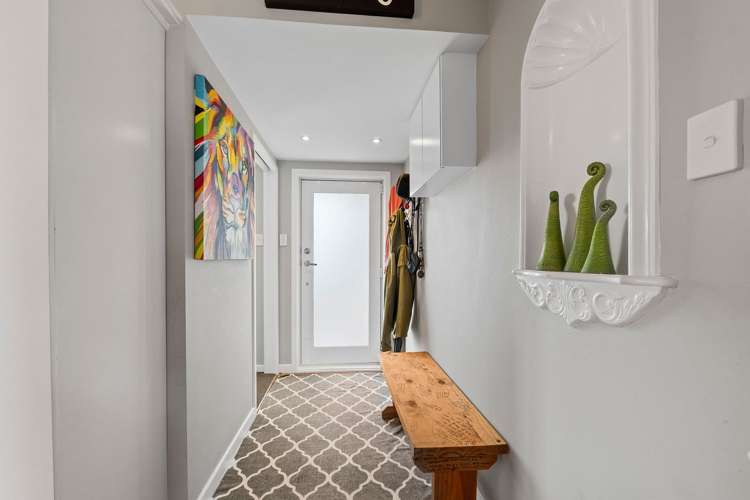 408a Carrington Street Upper Vogeltown_15