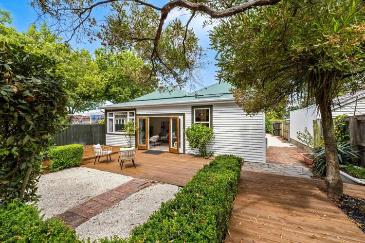 165 England Street Linwood_1