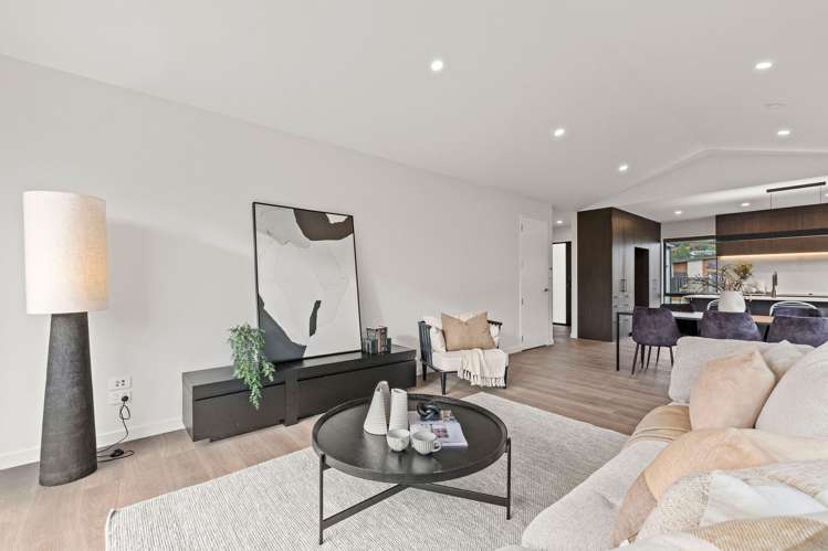 18 Greystone Close Halswell_6