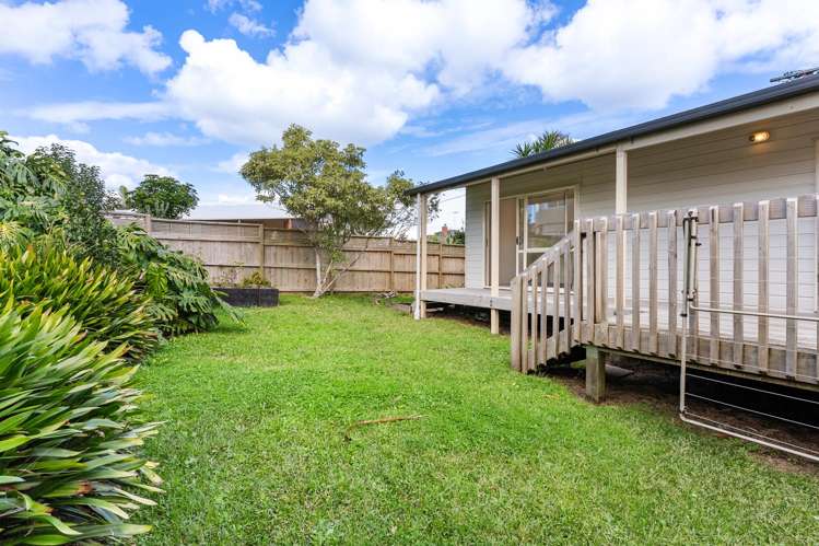 2/95 Ocean View Road Hillcrest_11