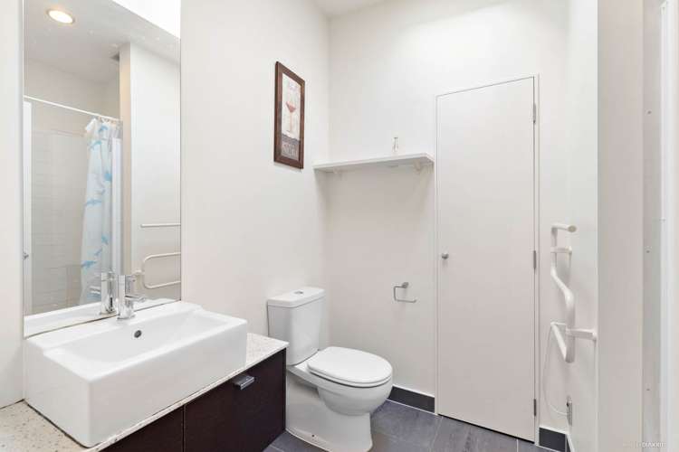 76c Edmonton Road Henderson_10